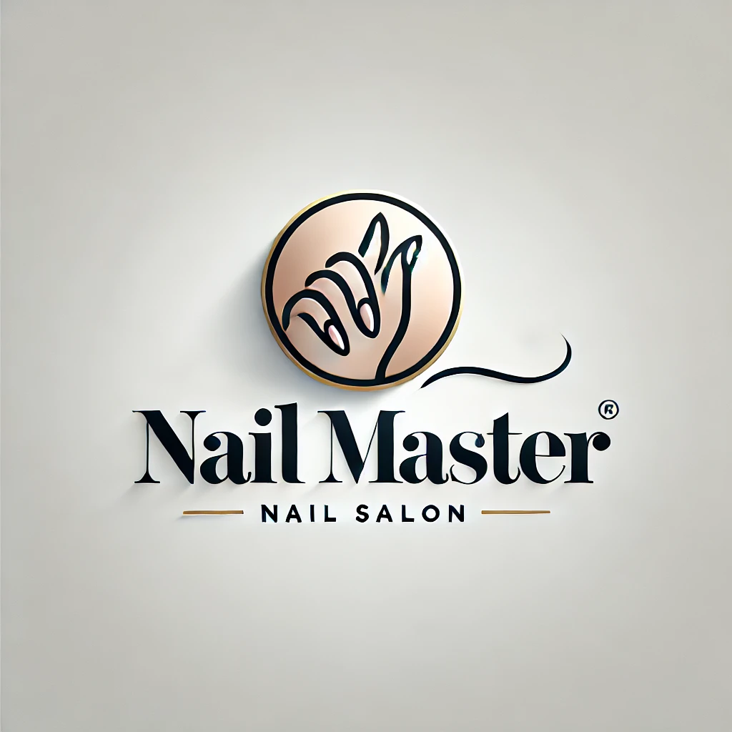 Yanails